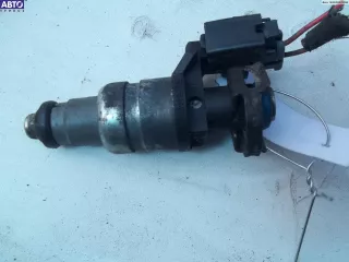 12564446 Форсунка топливная Opel Vectra C  Арт 54298902, вид 2