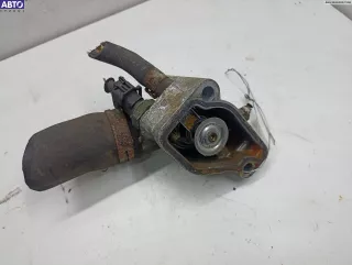  Корпус термостата Opel Zafira A Арт 54426580, вид 2