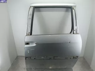  Дверь сдвижная левая Peugeot 807 Арт 54156426, вид 1