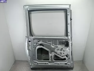  Дверь сдвижная левая Peugeot 807 Арт 54156426, вид 3