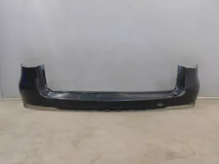  Бампер задний Mercedes GLC X253 Арт smt177604, вид 1