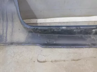  Бампер задний Mercedes GLC X253 Арт smt177604, вид 6