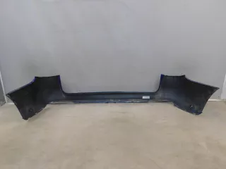  Бампер задний Mercedes GLC X253 Арт smt179363, вид 5