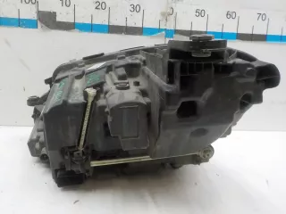 A2139069003 Фара правая Mercedes E W213 Арт BIT694449, вид 4