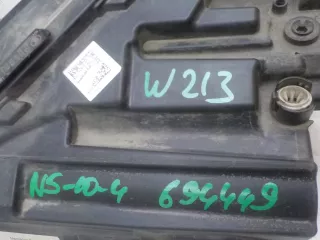 A2139069003 Фара правая Mercedes E W213 Арт BIT694449, вид 5