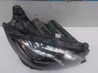 A2139069003 Фара правая Mercedes E W213 Арт BIT694449, вид 6