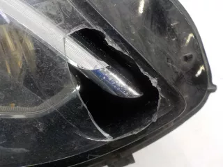 A2139069003 Фара правая Mercedes E W213 Арт BIT694449, вид 7