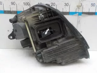 A2139069003 Фара правая Mercedes E W213 Арт BIT694449, вид 8