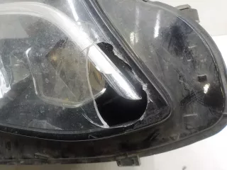 A2139069003 Фара правая Mercedes E W213 Арт BIT694449, вид 9