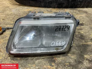 00196303303 Фара правая Audi A3 8L Арт 27729, вид 1