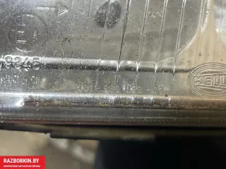 00196303303 Фара правая Audi A3 8L Арт 27729, вид 6
