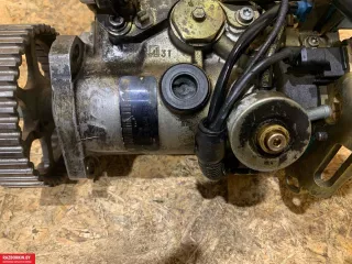 R8445B251B ТНВД Fiat Ducato 2 Арт 27114_6, вид 10