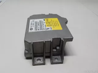 65779809354 Блок AirBag MINI CLUBMAN R55 restailing Арт E52234958, вид 7