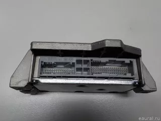 65779809354 Блок AirBag MINI CLUBMAN R55 restailing Арт E52234958, вид 9