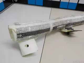 72129801746 Подушка безопасности боковая (шторка) MINI COUNTRYMAN R60 Арт E52235375, вид 4