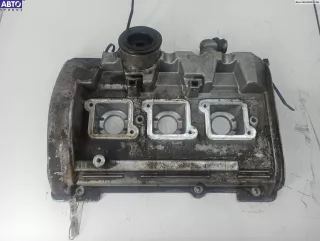 078103471T Крышка клапанная ДВС Audi A6 C5 (S6,RS6) Арт 54503130