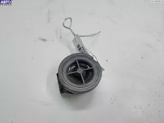 90379282 Динамик высокочастотный (пищалка) Opel Zafira A Арт 54507554, вид 1