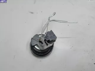 90379282 Динамик высокочастотный (пищалка) Opel Zafira A Арт 54507554, вид 2