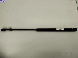 1h6827550a Амортизатор крышки (двери) багажника Volkswagen Passat B5 Арт 54381975, вид 1