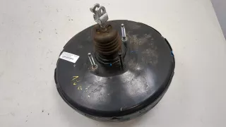 46100SZAA01,01469SZAA00 Вакуумный усилитель тормозов Honda Pilot 2 Арт 8543043, вид 5