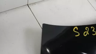 66400s8000 Капот Hyundai Palisade Арт bs230926115, вид 4