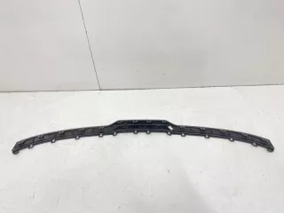 863A5Q5000 накладка решетки радиатора Kia Seltos Арт SP14646, вид 6