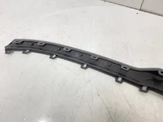 863A5Q5000 накладка решетки радиатора Kia Seltos Арт SP14646, вид 7