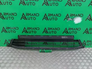 5311342080 Решетка бампера Toyota Rav 4 4 Арт ARM295445, вид 1