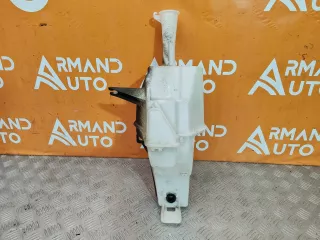 98610BW010 Бачок стеклоомывателя Hyundai Creta 1 Арт AR245351, вид 1