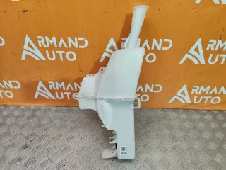 98610BW010 Бачок стеклоомывателя Hyundai Creta 1 Арт AR245351, вид 4
