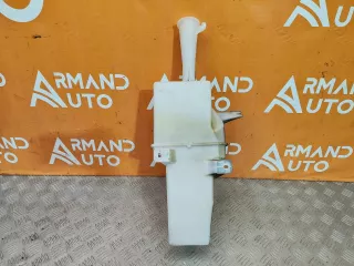 98610BW010 Бачок стеклоомывателя Hyundai Creta 1 Арт AR245351, вид 5