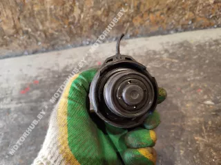  Пробка топливного бака Audi A6 C6 (S6,RS6) Арт 00084524, вид 4