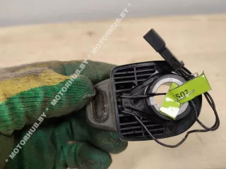  Кнопка открытия стекла багажника Rover 75 Арт 00084502, вид 3