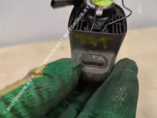  Кнопка открытия стекла багажника Rover 75 Арт 00084502, вид 5