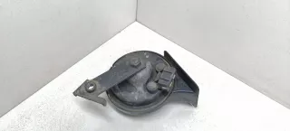 1J0951182A Сигнал (клаксон) Volkswagen Bora Арт 2084773, вид 2
