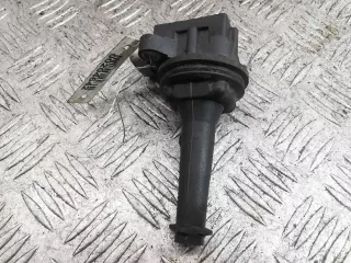30713417 Катушка зажигания Volvo C70 2 Арт 00204642, вид 1