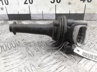 30713417 Катушка зажигания Volvo C70 2 Арт 00204642, вид 2