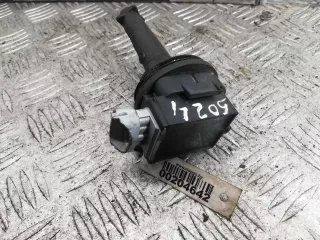 30713417 Катушка зажигания Volvo C70 2 Арт 00204642, вид 3