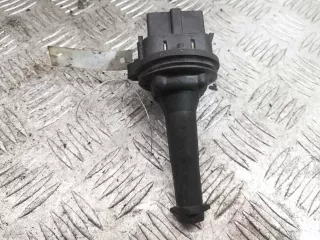 30713417 Катушка зажигания Volvo C70 2 Арт 00214747, вид 1