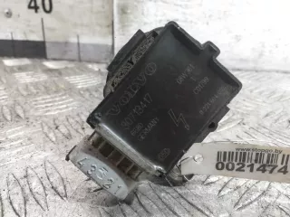 30713417 Катушка зажигания Volvo C70 2 Арт 00214747, вид 2