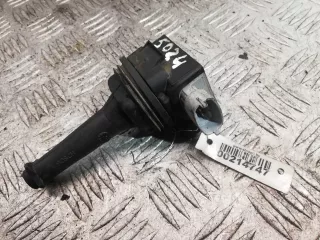 30713417 Катушка зажигания Volvo C70 2 Арт 00214747, вид 3