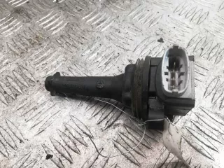 30713417 Катушка зажигания Volvo C70 2 Арт 00214747, вид 4
