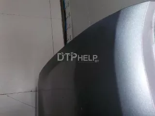 9811893780 Дверь передняя левая Citroen jumpy 3 Арт AM52235675, вид 4