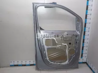 9811893780 Дверь передняя левая Citroen jumpy 3 Арт AM52235675, вид 8
