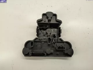 1H6945257 Плата фонаря заднего правого Volkswagen Golf 3 Арт 54381935, вид 2