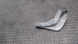 95015288 Брызговик Opel Mokka 1 Арт 7266481, вид 2