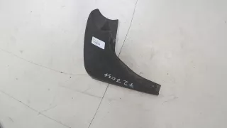 95015288 Брызговик Opel Mokka 1 Арт 7266481, вид 4