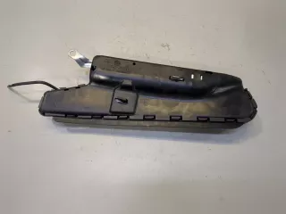 8E0880241P Подушка безопасности боковая (в сиденье) Audi A4 B6 Арт 8546812, вид 2