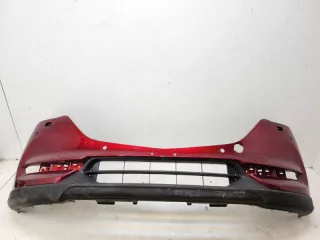 KB8A50031 бампер Mazda CX-5 2 Арт VZ201786, вид 1
