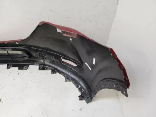 KB8A50031 бампер Mazda CX-5 2 Арт VZ201786, вид 9